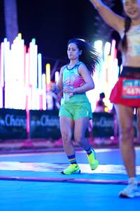 BIB: 
                            <button type="button" onclick="openModal(23492901)" class="btn btn-primary btn-sm float-right btn-popup" data-toggle="modal" data-target=".modal-high-quality">
                        <i class="fas fa-shopping-cart"></i> Add to Cart
                    </button>
                                            <button type="button" onclick="isThisMe(23492901, true)" class="btn btn-success btn-sm float-right btn-popup btn-isme hidden" data-toggle="tooltip" data-placement="bottom" title="นี่คือรูปของคุณใช่ไหม คลิกที่นี่เพื่อเอาเข้าอัลบั้ม">
                        <i class="fas fa-plus"></i> Add to album
                    </button>
                    <button type="button" onclick="isThisMe(23492901, false)" class="btn btn-warning btn-sm float-right btn-popup btn-isnotme hidden">
                        <i class="fas fa-ban"></i> Remove from album
                    </button>